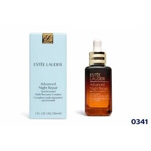 Estee Lauder Advanced Night Repair  1 fl oz - 0341